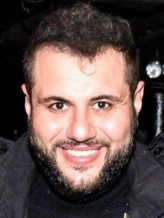 Mohammed Amer fotoğrafı