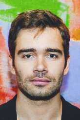 Pyotr Fyodorov fotoğrafı