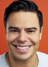 Francisco Ramos fotoğrafı