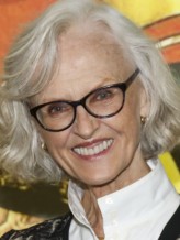 Jill Larson fotoğrafı