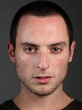 Daniel Ben Zenou fotoğrafı