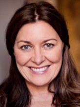 Rosie Traynor fotoğrafı