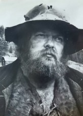 Jimmy Clem fotoğrafı