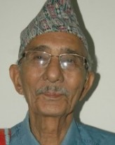 Honey Chhaya fotoğrafı