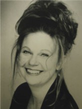 Christie Sanford fotoğrafı