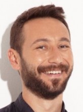 Okan Avcı fotoğrafı