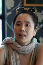 Seo Joo-hee fotoğrafı