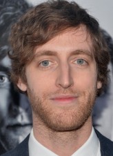 Thomas Middleditch fotoğrafı
