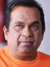Brahmanandam fotoğrafı