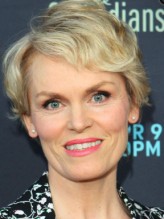 Stephnie Weir fotoğrafı