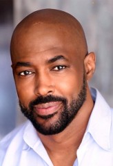 Josef Cannon fotoğrafı