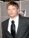 Jim Parrack fotoğrafı