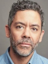 Manu Payet fotoğrafı