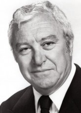 Norman Rosemont fotoğrafı