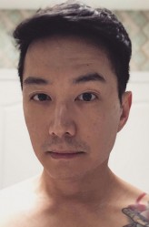 Kendrick Ong fotoğrafı