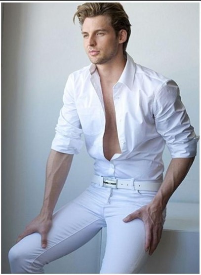 Donny Boaz Fotoğrafı