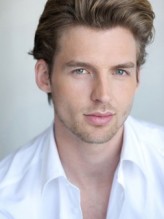 Donny Boaz fotoğrafı