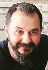 Kemal Danacı fotoğrafı