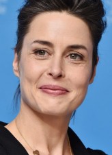 Susanne Wolff fotoğrafı