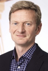 Michael Kessler fotoğrafı