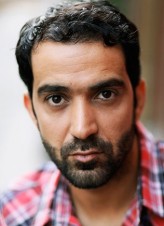 Mehmet M. Bozdoğan fotoğrafı