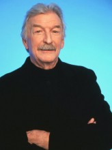 James Last fotoğrafı