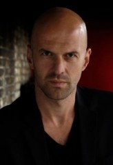 Velibor Topic fotoğrafı