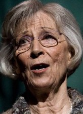 Lily Weiding fotoğrafı