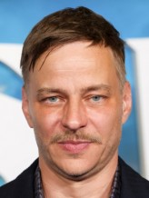 Tom Wlaschiha fotoğrafı