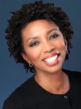 Sharon Washington fotoğrafı