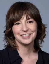 Àgata Roca fotoğrafı