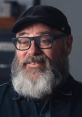 Tom Beyer fotoğrafı