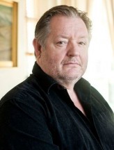 Jóhann Sigurðarson fotoğrafı