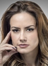 Altair Jarabo fotoğrafı