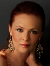 Ufuk Kaplan fotoğrafı