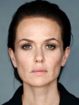 Melika Foroutan fotoğrafı