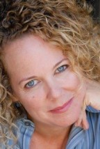 CaroleAnne Johnson Fotoğrafı