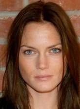 Mini Anden fotoğrafı