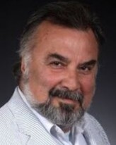 Ender Yiğit fotoğrafı