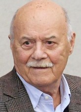 Stanislav Govorukhin fotoğrafı