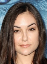 Sasha Grey fotoğrafı