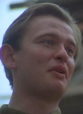 Jacek Łomnicki fotoğrafı