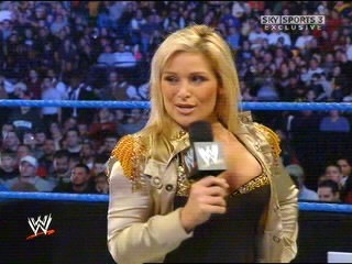 Natalie Neidhart fotoğrafı