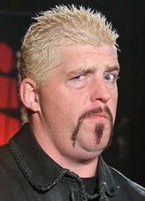 Dustin Runnels fotoğrafı