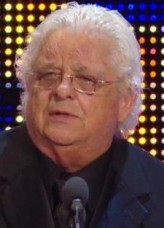 Dusty Rhodes fotoğrafı