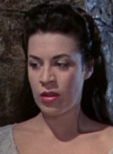 Valerie Gaunt fotoğrafı