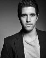 Adam Howden fotoğrafı