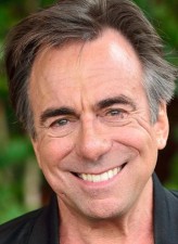 Rikard Wolff fotoğrafı