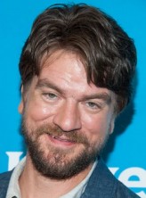 Charles Halford fotoğrafı