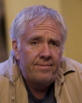 Barry Lynch fotoğrafı